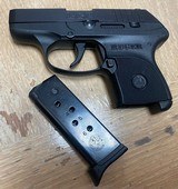 RUGER lcp no box - 2 of 7