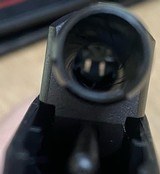 RUGER lcp no box - 7 of 7