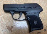 RUGER lcp no box - 1 of 7