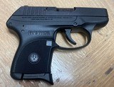 RUGER lcp no box - 5 of 7