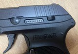 RUGER lcp no box - 3 of 7