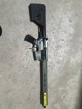 SIG SAUER SIGM400 TREAD PREDATOR - 1 of 2