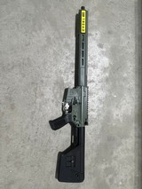 SIG SAUER SIGM400 TREAD PREDATOR - 2 of 2