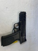 EAA Girsan W/ Red Dot - 3 of 7