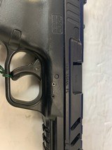 EAA Girsan W/ Red Dot - 2 of 7