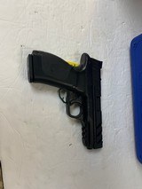 EAA Girsan W/ Red Dot - 1 of 7