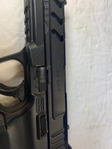 EAA Girsan W/ Red Dot - 4 of 7