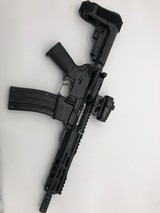 ANDERSON MANUFACTURING AM-15 - 4 of 4