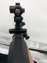 ANDERSON MANUFACTURING AM-15 - 1 of 4