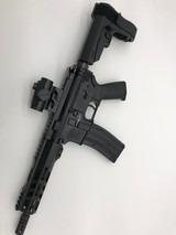 ANDERSON MANUFACTURING AM-15 - 3 of 4