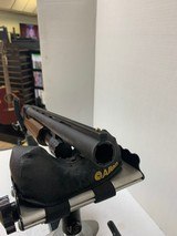 WINCHESTER SXP - 6 of 7