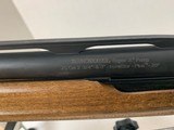 WINCHESTER SXP - 2 of 7