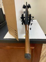 WINCHESTER SXP - 5 of 7