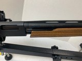 WINCHESTER SXP - 7 of 7