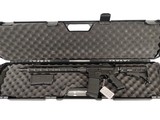 ALEX PRO FIREARMS APF-15 with Hard Case, 30rd Mag, 20rd Mag - 1 of 7