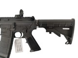 ALEX PRO FIREARMS APF-15 with Hard Case, 30rd Mag, 20rd Mag - 7 of 7