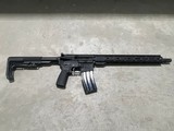 RADICAL FIREARMS FORGED - 2 of 3