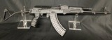 PIONEER ARMS AK-47 Sporter - 1 of 4