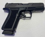 SHADOW SYSTEMS MR920 - 5 of 6