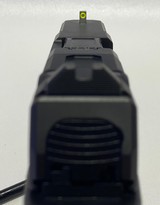 SHADOW SYSTEMS MR920 - 2 of 6