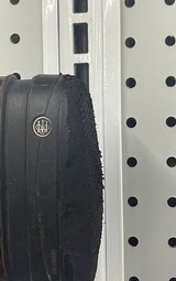 BERETTA A400 XPLOR - 4 of 6