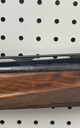 BERETTA A400 XPLOR - 5 of 6