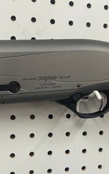 BERETTA A400 XPLOR - 3 of 6