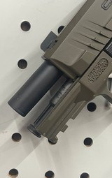 CANIK CANIK TP9 ELITE SC - 4 of 4