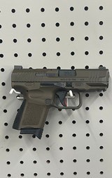 CANIK CANIK TP9 ELITE SC - 2 of 4