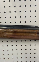 BROWNING A5 LIGHT TWELVE - 4 of 7