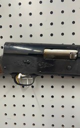 BROWNING A5 LIGHT TWELVE - 5 of 7