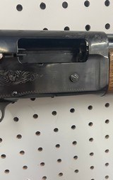 BROWNING A5 LIGHT TWELVE - 6 of 7