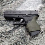 GLOCK 43 - 1 of 2