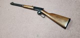 WINCHESTER 94 1973 - 2 of 6