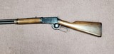WINCHESTER 94 1973 - 4 of 6