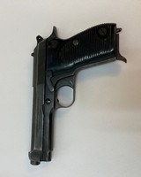 BERETTA 1951 - 3 of 7