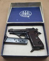 BERETTA 70 NEW PUMA - 2 of 5