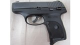 RUGER LC9S - 2 of 6