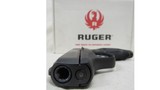 RUGER LC9S - 4 of 6