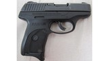 RUGER LC9S - 3 of 6
