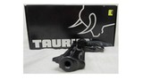 TAURUS M94 - 4 of 6