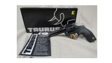 TAURUS M94 - 1 of 6