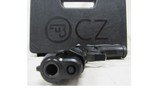 CZ-USA 75 D COMPACT - 4 of 6