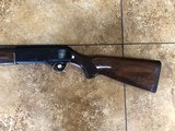 P. BERETTA AL 390 SILVER MALLARD - 5 of 7