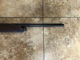P. BERETTA AL 390 SILVER MALLARD - 2 of 7