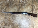 P. BERETTA AL 390 SILVER MALLARD - 1 of 7