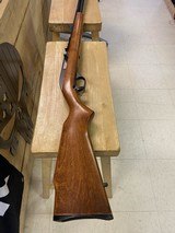 MARLIN FIREARMS COMPANY 60 - 1 of 2