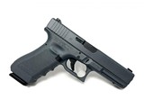 GLOCK 17 Gen 4 - 1 of 2
