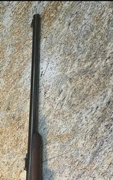 C. SHARPS ARMS, INC. 1859 - 1 of 9