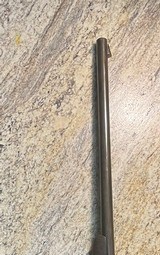 C. SHARPS ARMS, INC. 1859 - 2 of 9